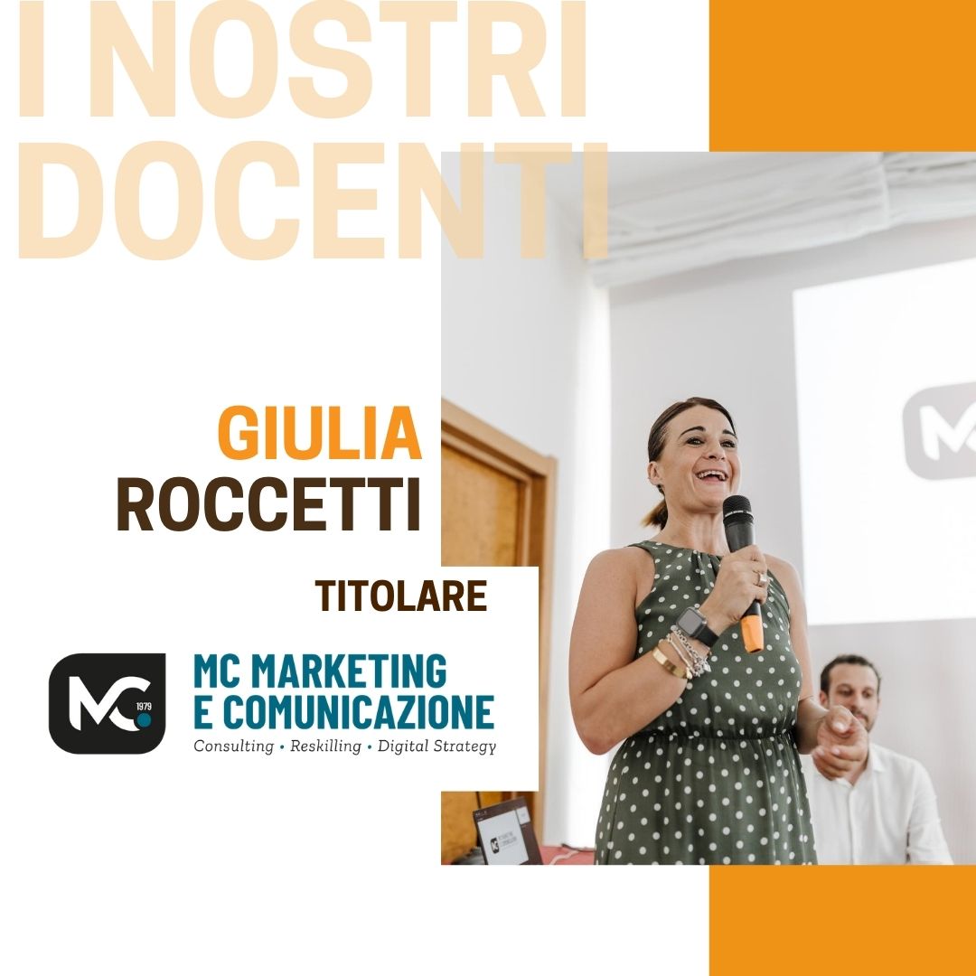 FrollaUp - Intraprendere sociale | Camerano