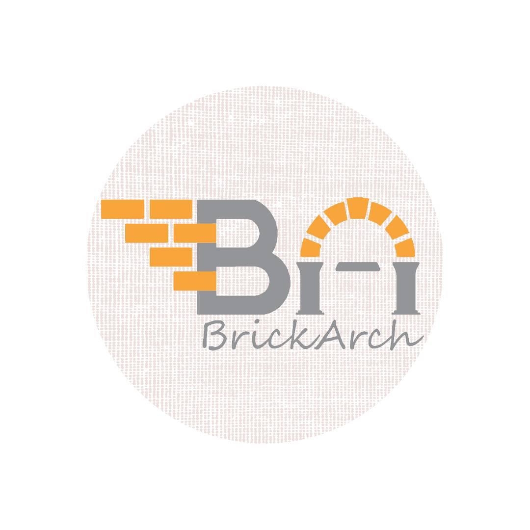 RCC Drop wall (Pardi)... - BrickArch - Consulting Engineers | Facebook