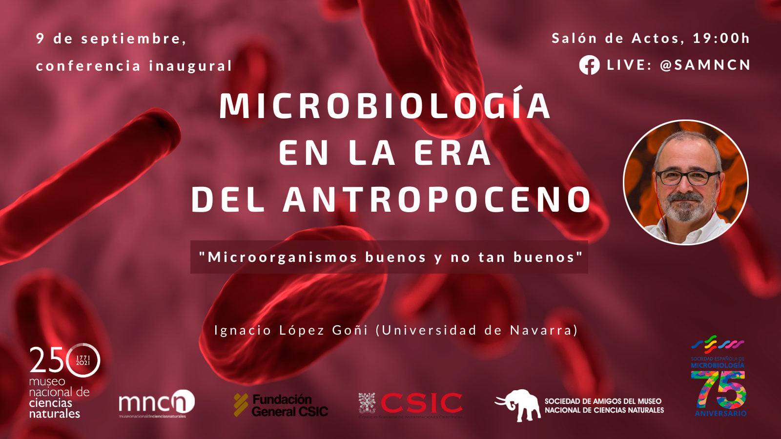 microBIO