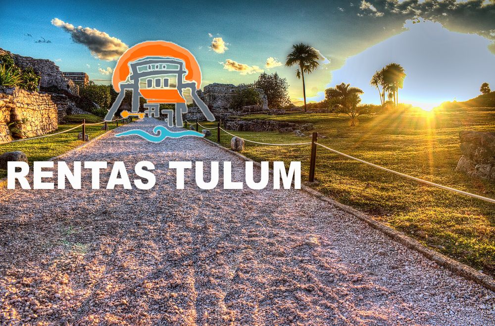 Trinity Tulum - Trinity Tulum added a new photo.