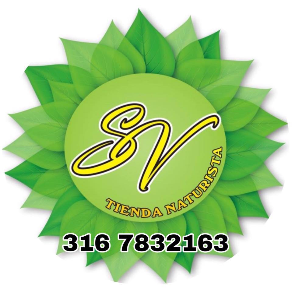 Tienda Naturista SOL VERDE... - Tienda Naturista SOL VERDE