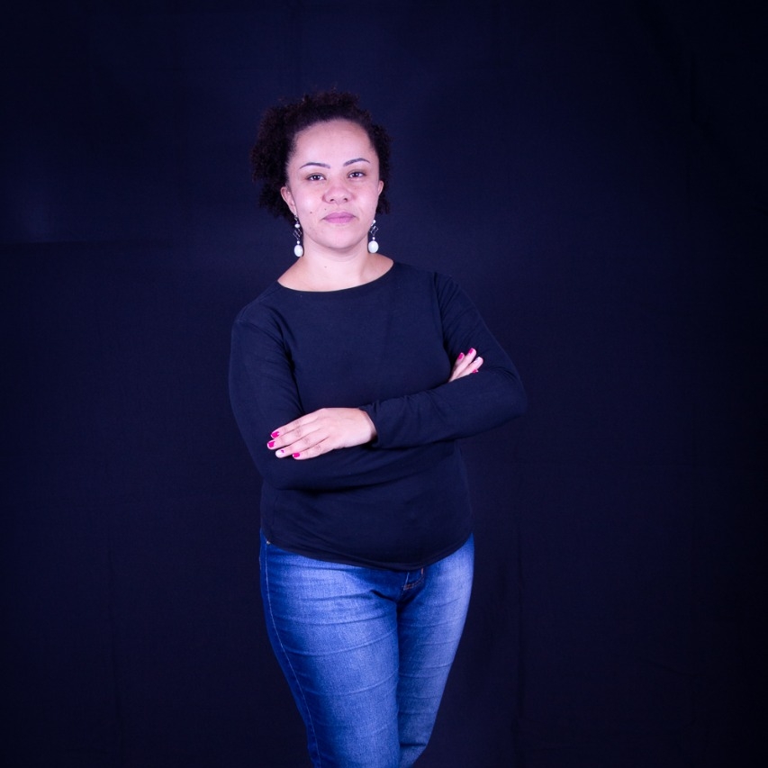 Érica Ray Fotografia added a new photo. - Érica Ray Fotografia