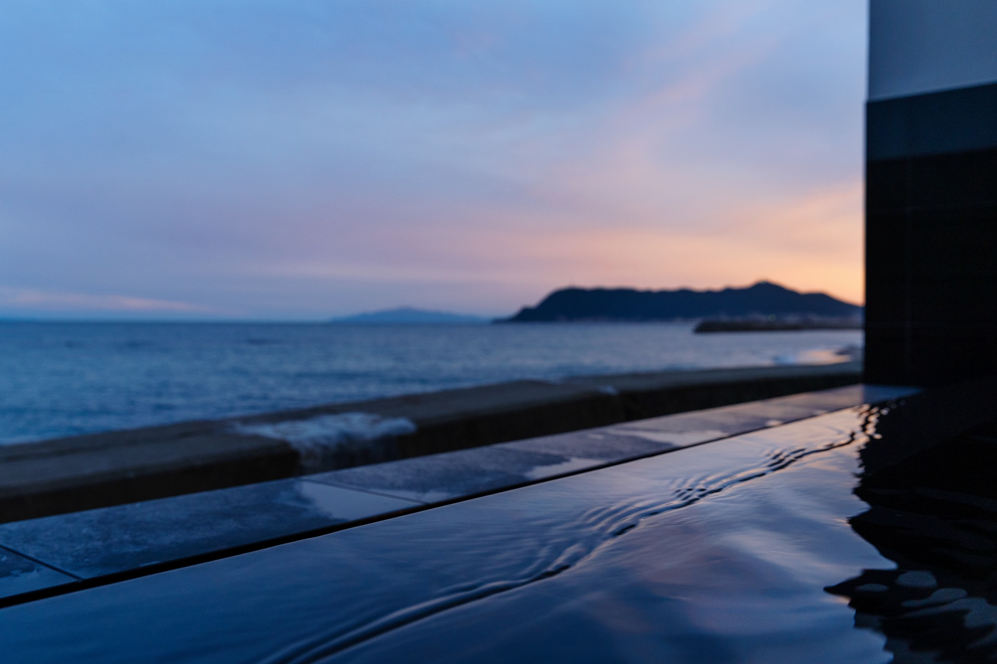 海峡の風（うみのかぜ） - 海峡の風（うみのかぜ） added a new photo.
