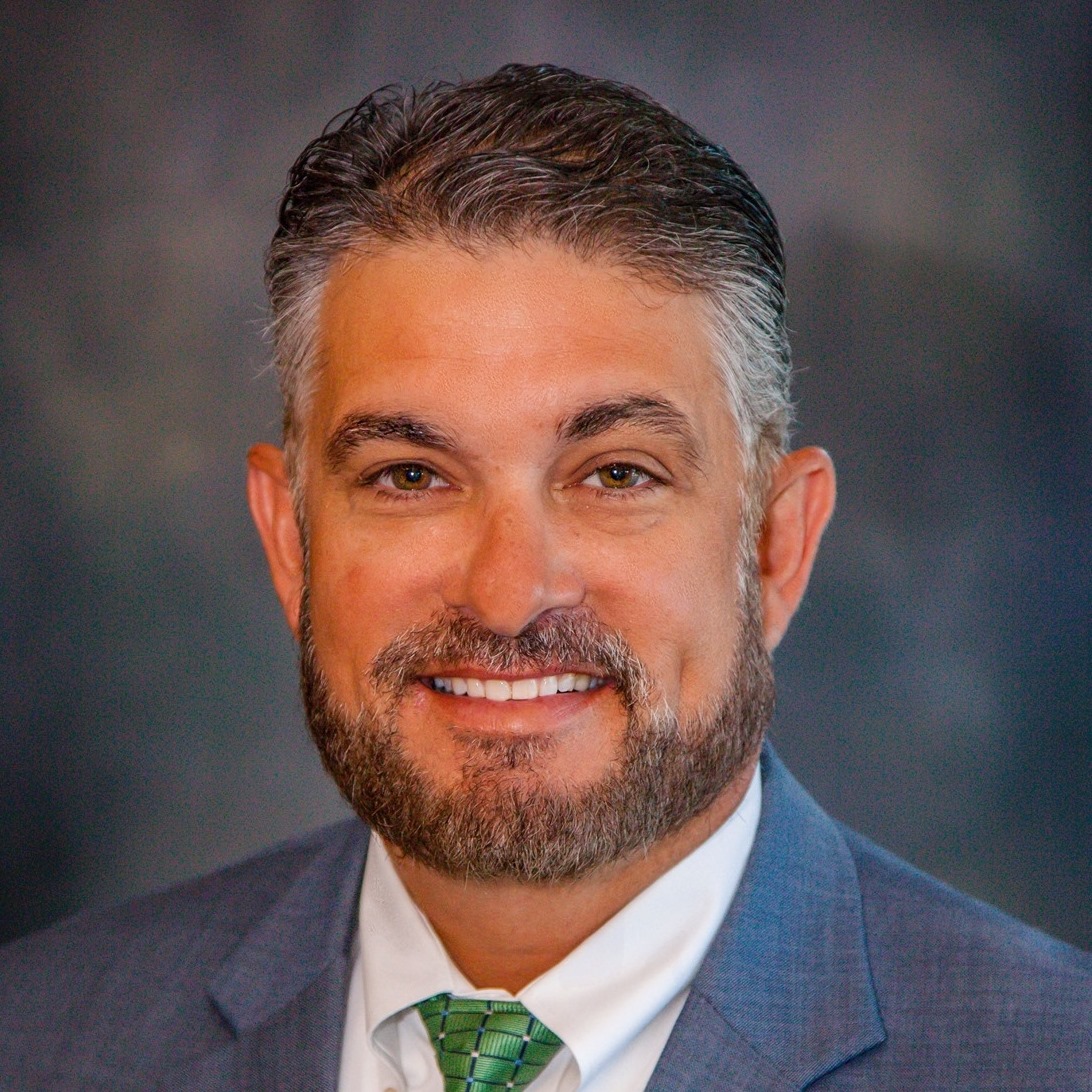 Tony Roppa | Chesterfield MO