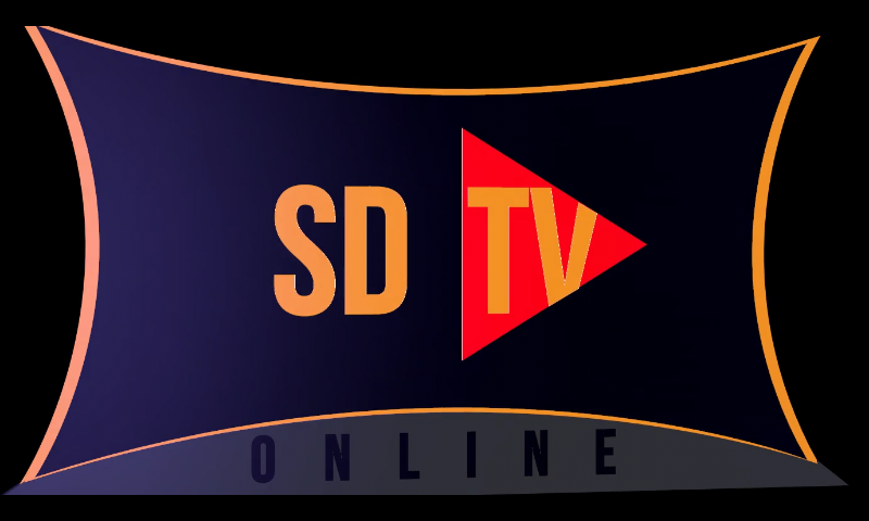 SDTV Online