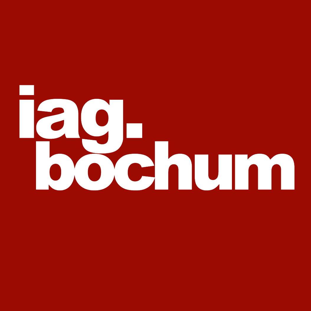 Iag.bochum - Neue 8-Wochen MBSR-Kurse (Stressbewältigung... | Facebook