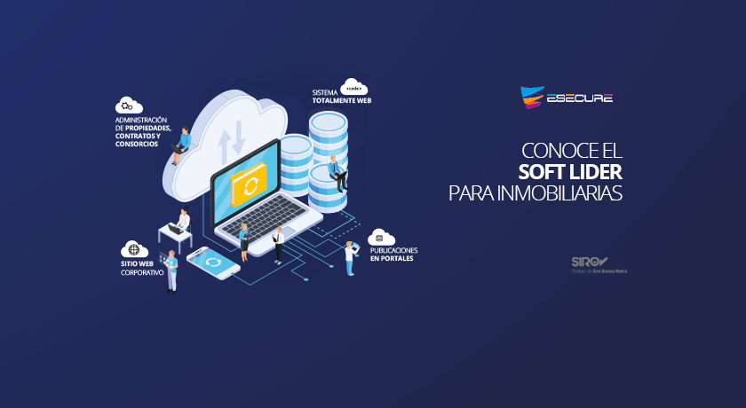 Esecure