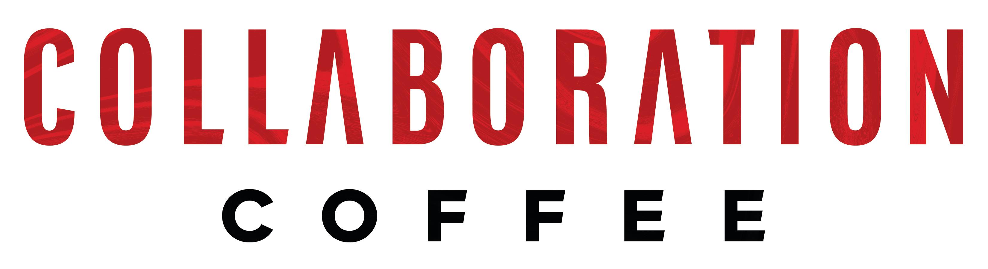 Collaboration Coffee