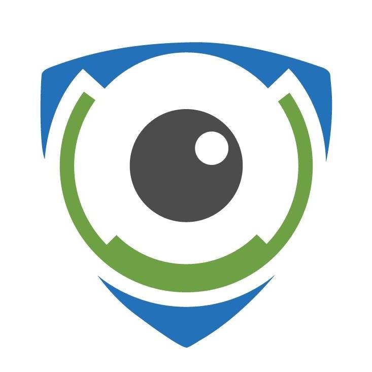 EyeQ Monitoring - EyeQ Monitoring is excited to attend the... | Facebook