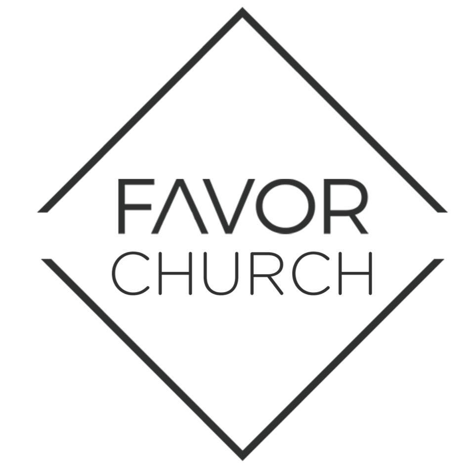 FAVOR CONFERENCE 2026! ⚡🔥 Mark your... - Favor Church Manila | Facebook