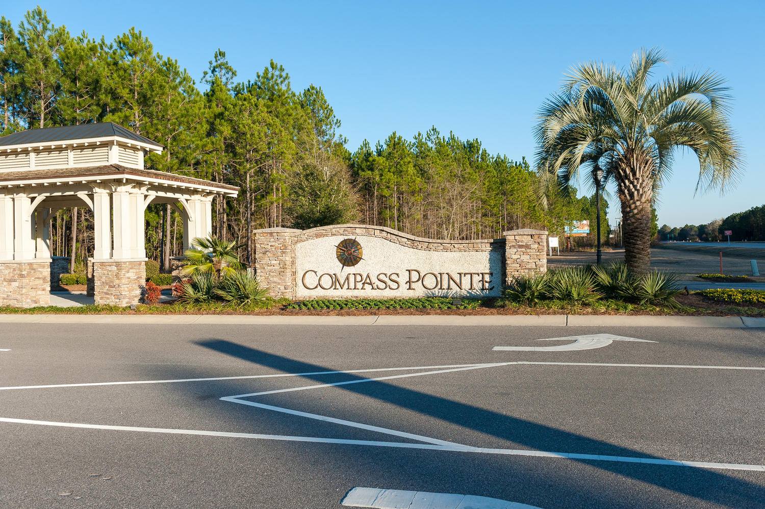 We're thrilled to share the #constructionprogress happening on the ...