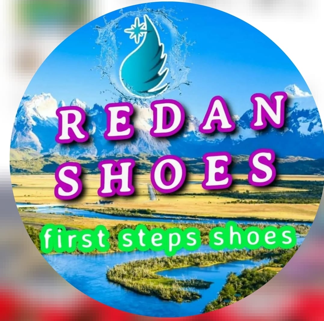 REDAN SHOES