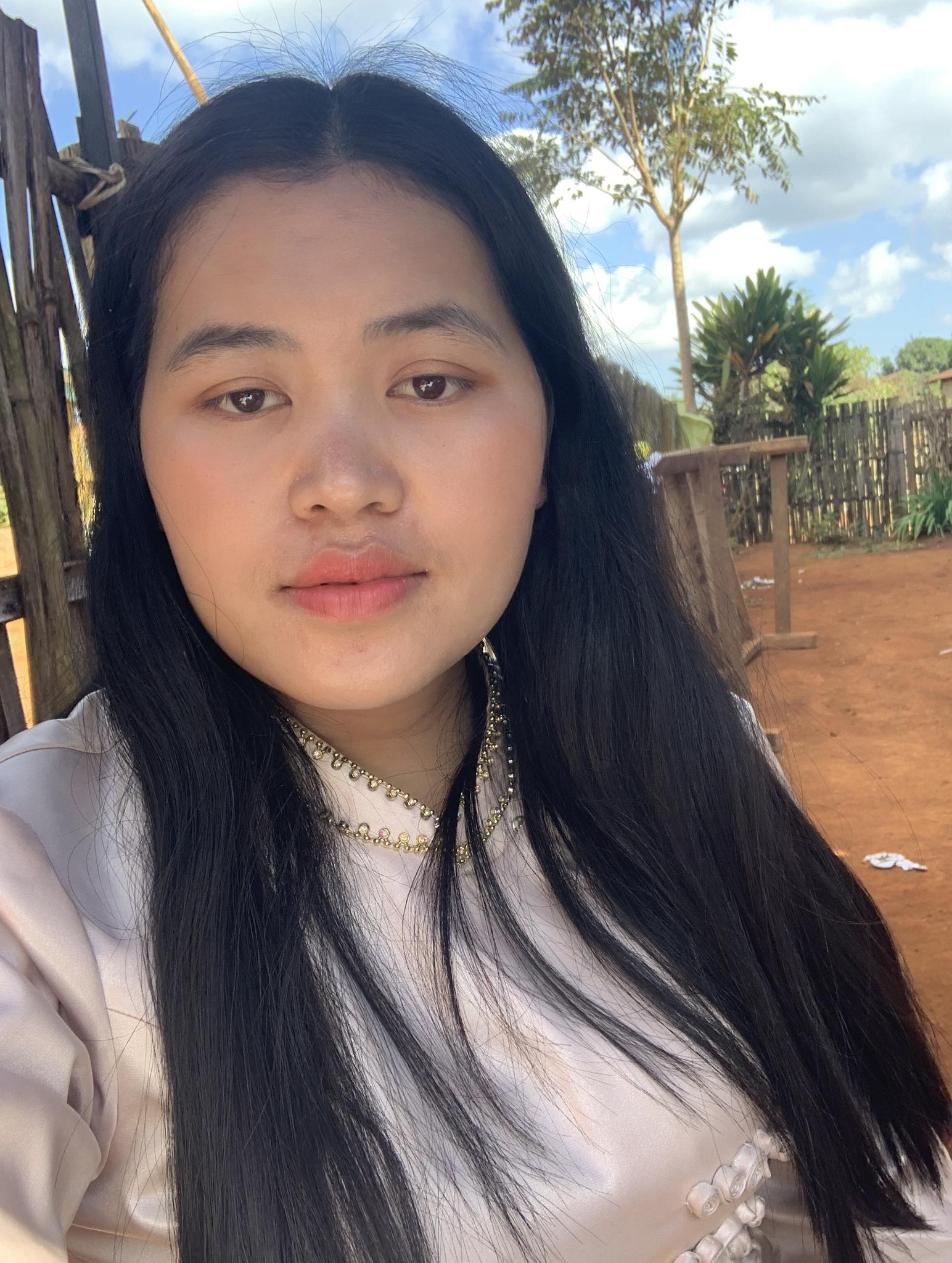 ♥️ - Achrapun Anuntarad | Facebook