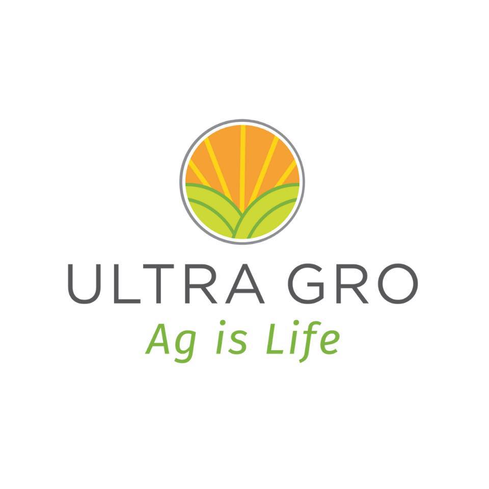 Ultra Gro - Ultra Gro added a new photo — at Wool Growers...