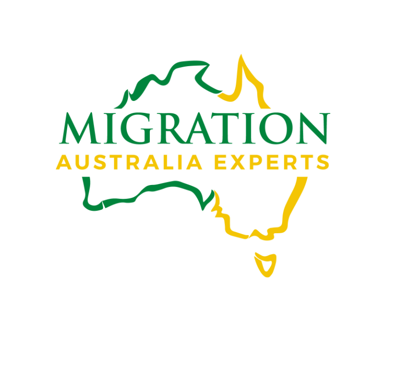 Migration Australia Experts | Cairns QLD