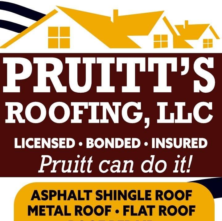 A 26-gauge Ash Gray AG-panel metal roof combines superior structural ...