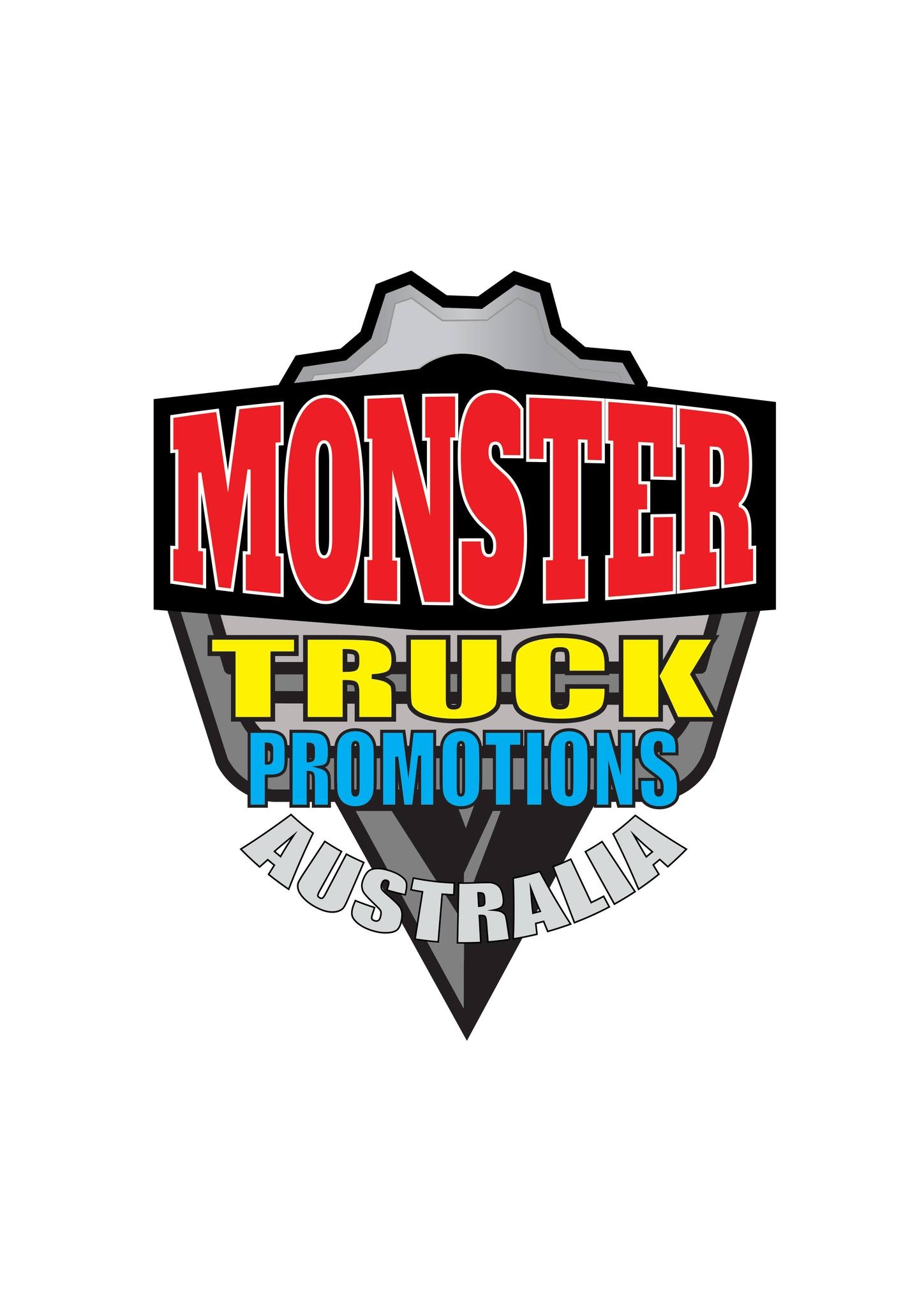 Monster Truck Promotions Australia | Facebook