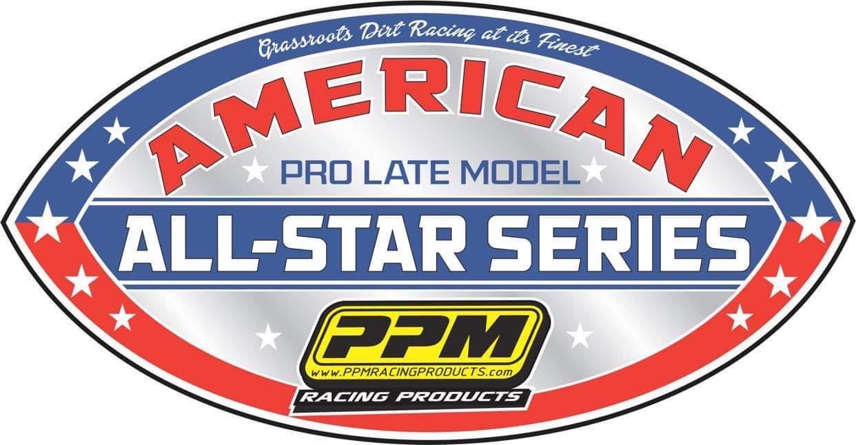 Save A Lot American All-Star Series Presented by PPM Racing Products