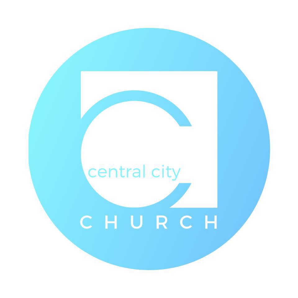 Central City Church Macon GA