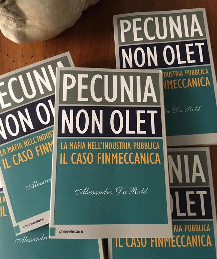 Alessandro Da Rold
