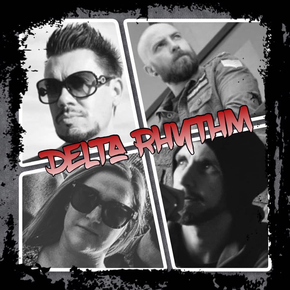 Delta Rhythm