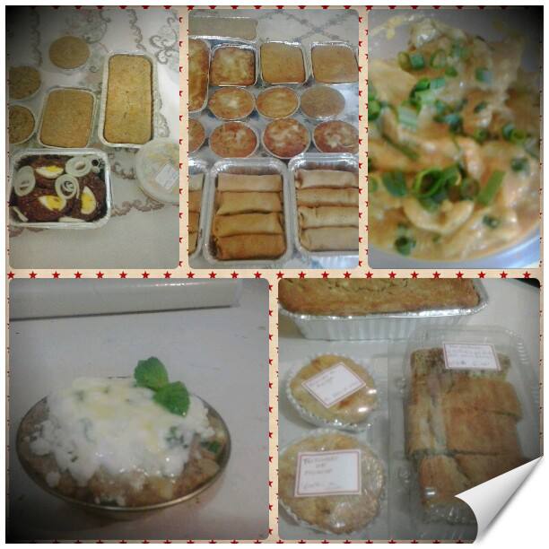 DUKAN Delivery Londrina | Londrina PR