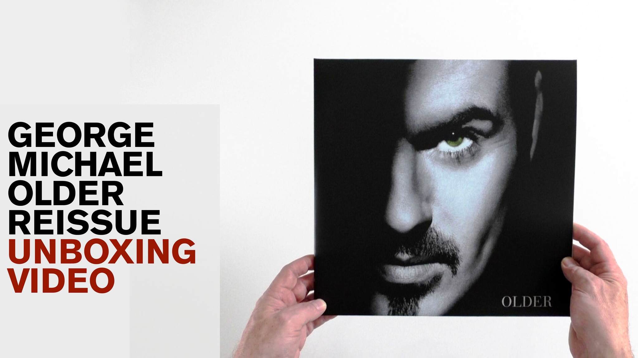 We're proud to announce a deluxe, limited edition box set