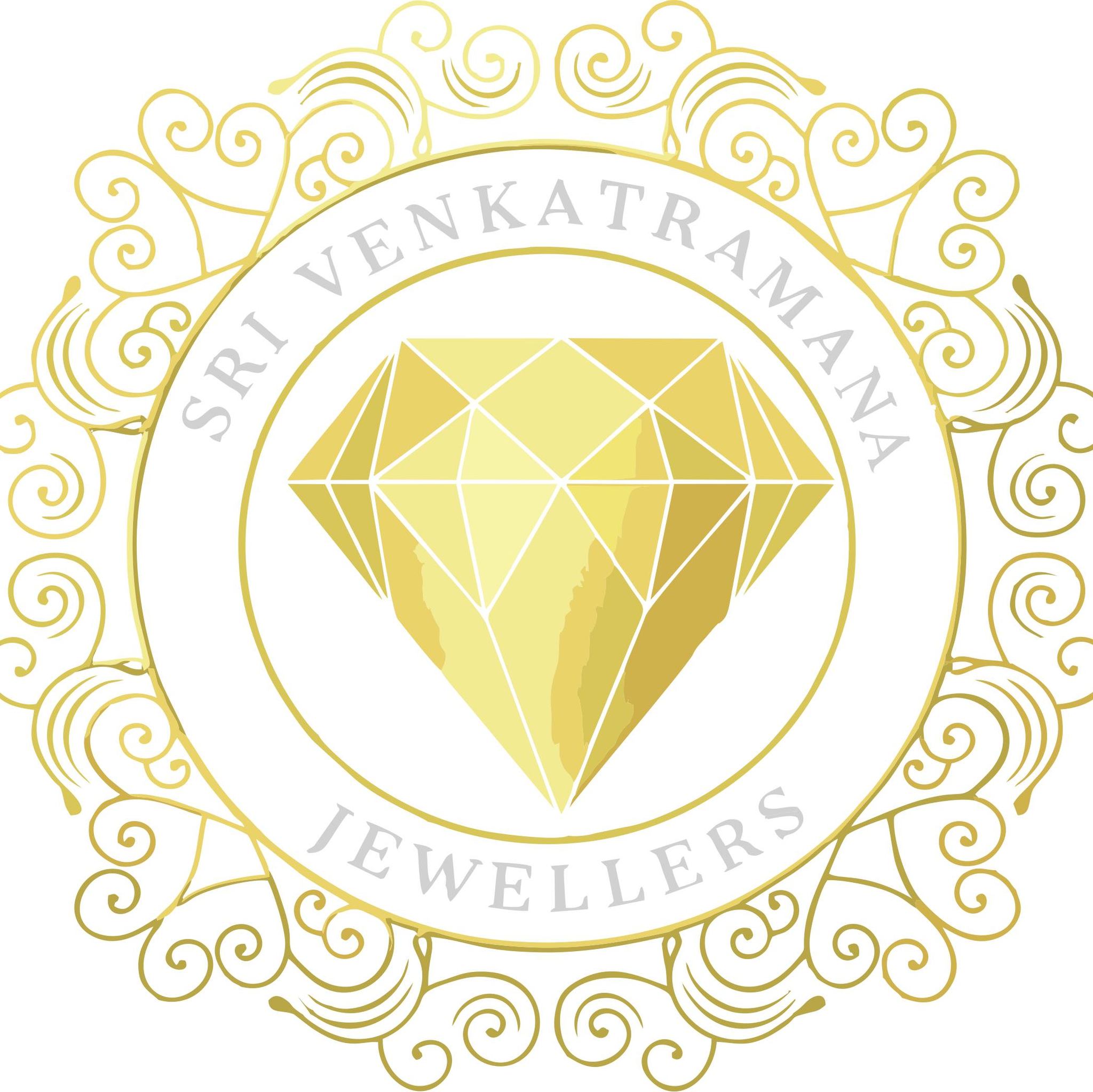 Tradition, Detailed to Perfection. These exquisite 20-gram Lakshmi ...