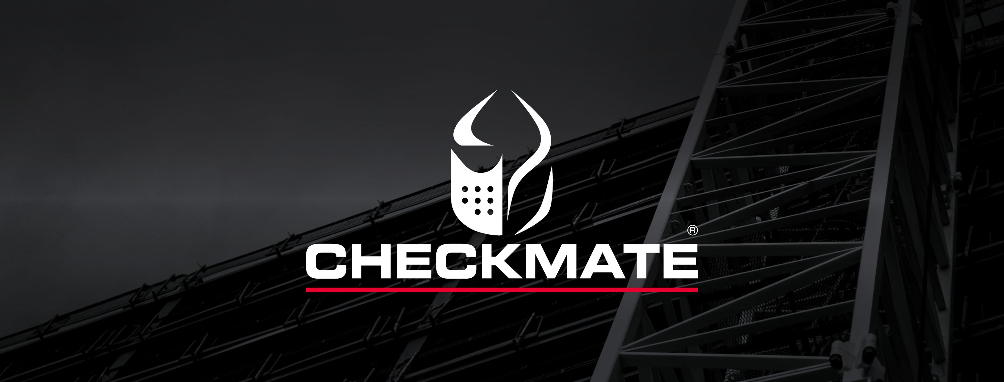 Checkmate Lifting & Safety