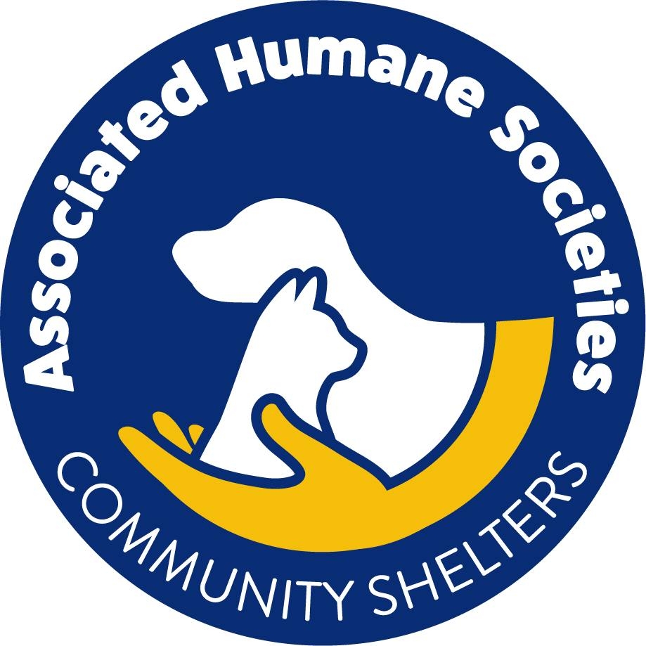 ‼️ AHS Animal Protection Officers recently responded to a call in Clark ...