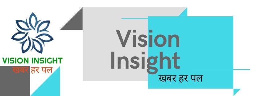 VIsion Insight