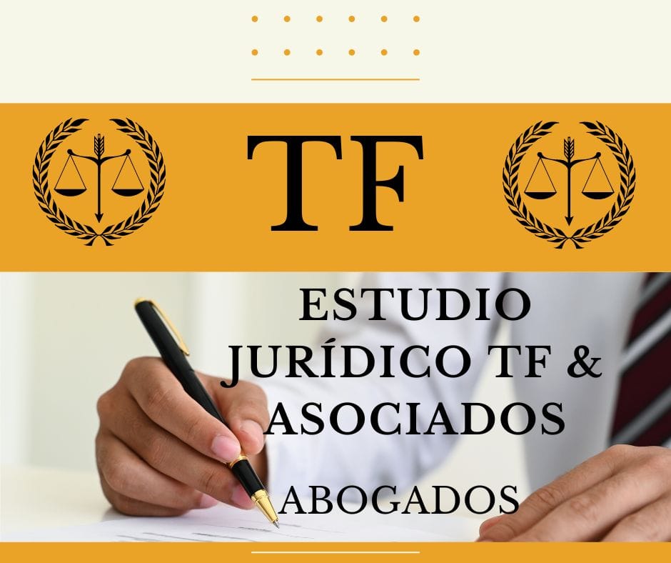 Estudio Jurídico Tejeda & Flores | Paso de los Libres