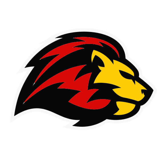 Gerald F. Litel... - Gerald F. Litel Elementary - PTA