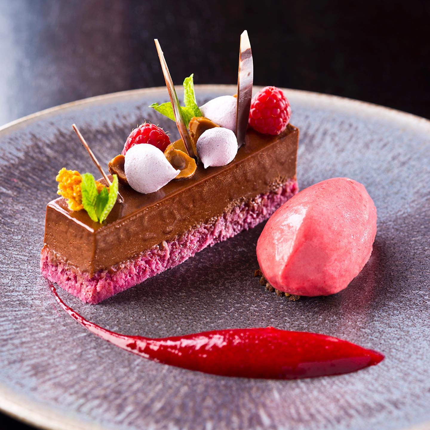 Belfast On A Plate (@belfastonaplate) • Facebook