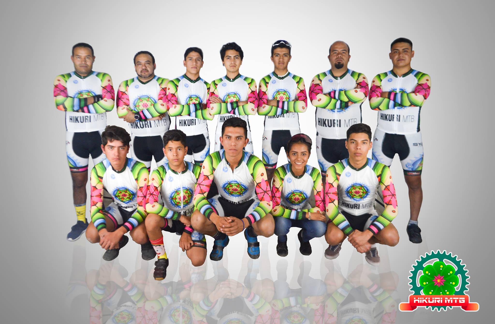 5ta edición del mejor maratón en México. Inscripciones abiertas: www ...