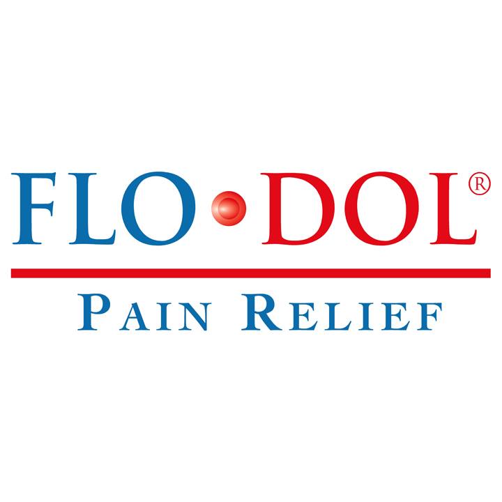 Flodol - Flodol Heat and Flodol Ice Cryogel by Alta Care Laboratoires ...