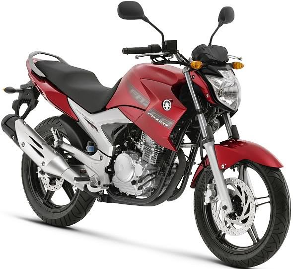 Lokash Kumar Singla | New Delhi