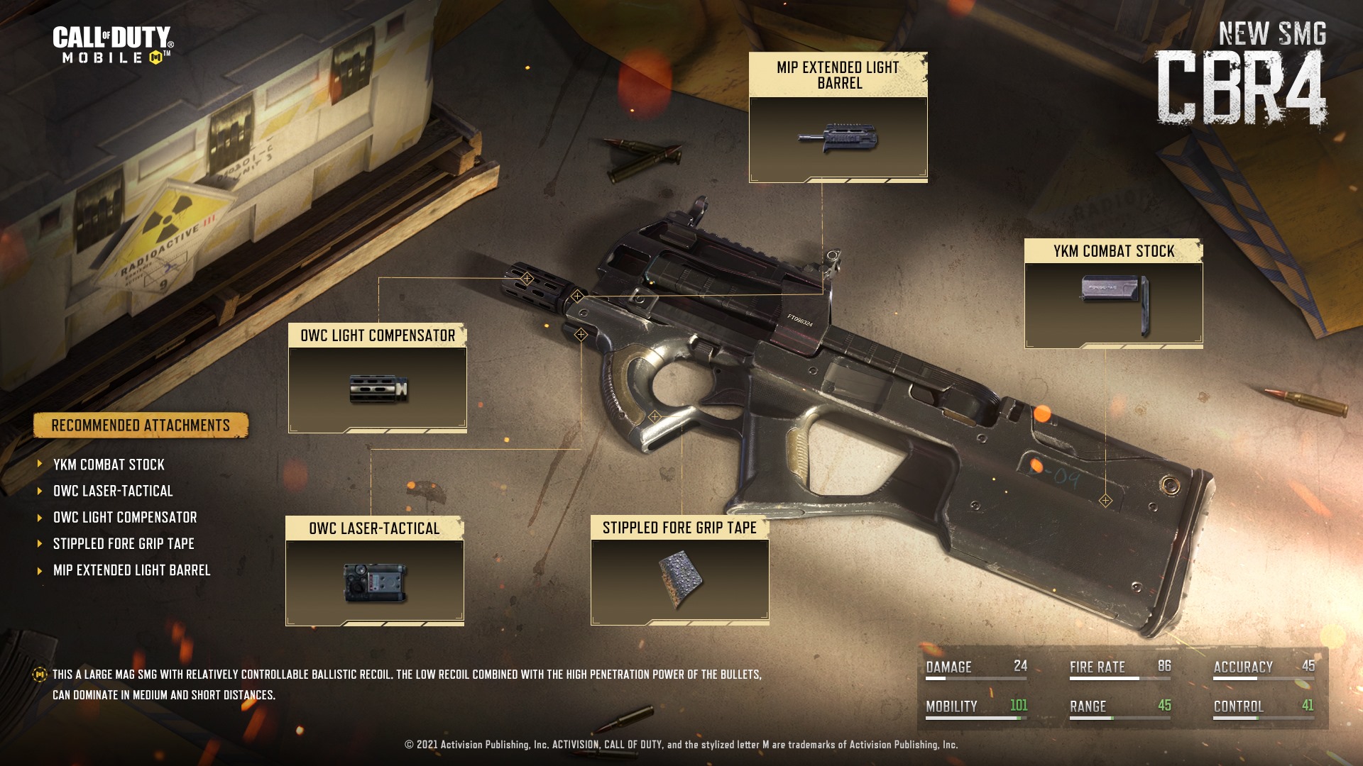 Call of Duty Gaming Bangladesh