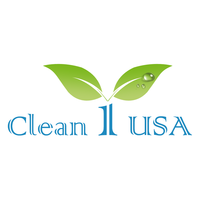 Clean 1 Usa | Santa Ana CA