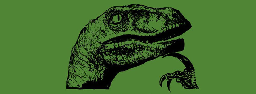 El Filosoraptor