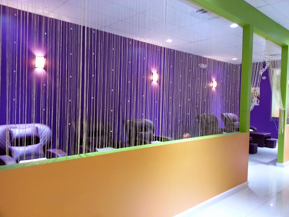 blooming-nail-spa-hudson-ny