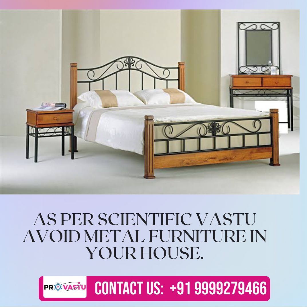 ProVastu - Scientific vastu #vastushastra #vastu... | Facebook