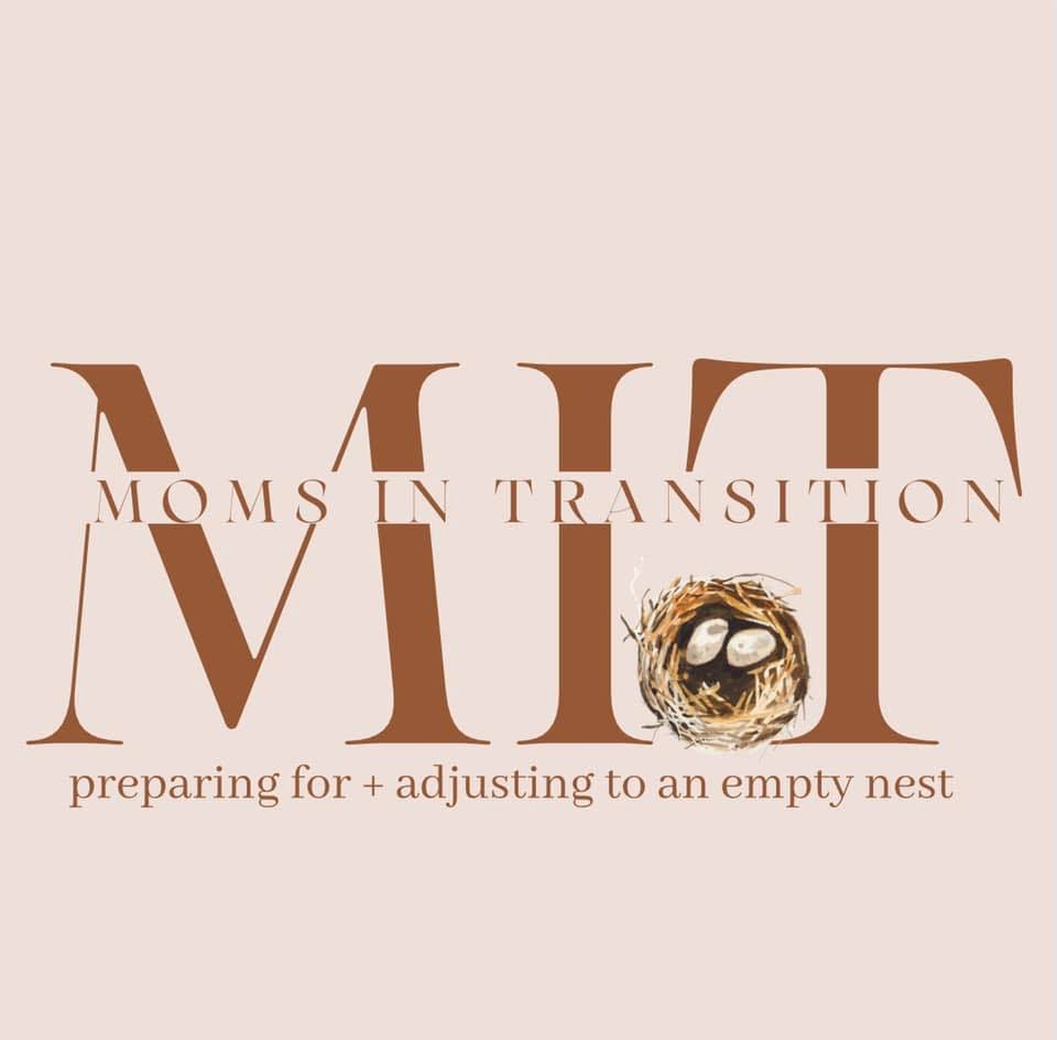 MIT- Moms in Transition | Facebook
