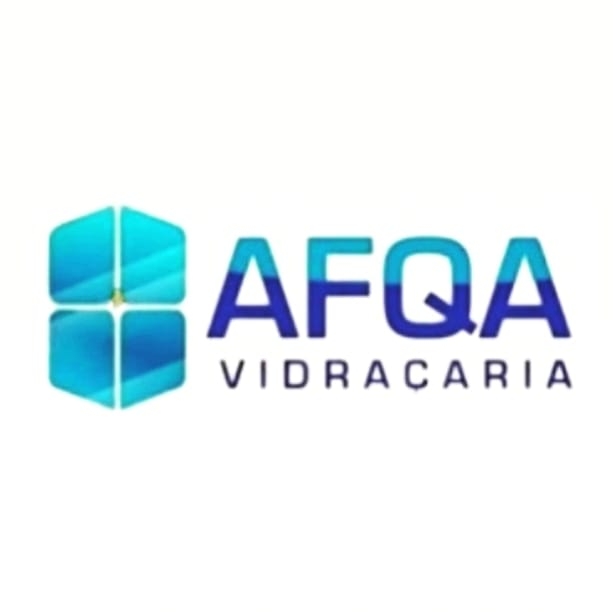 AFQA Vidraçaria - 🧑‍🔧 Você sabia Os vidros coloridos atenuam parte do ...