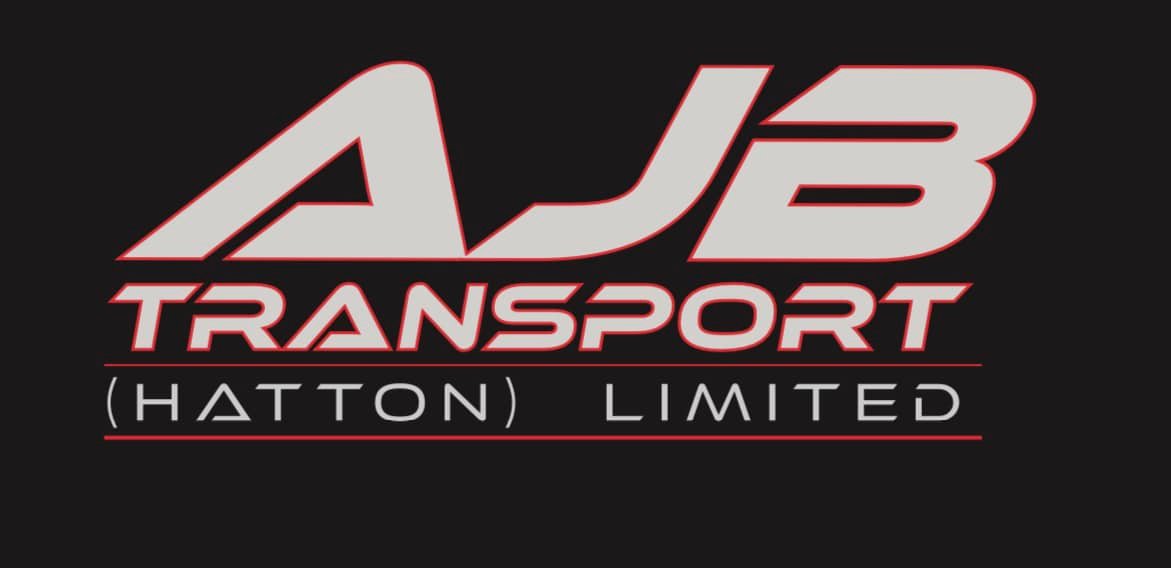 I’m very happy to announce that... - Aaron Daykin Racing