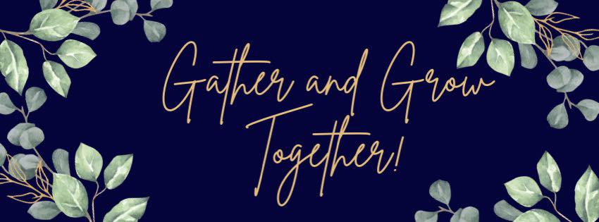 Preschool Applications for... - Unity Christian School | Facebook