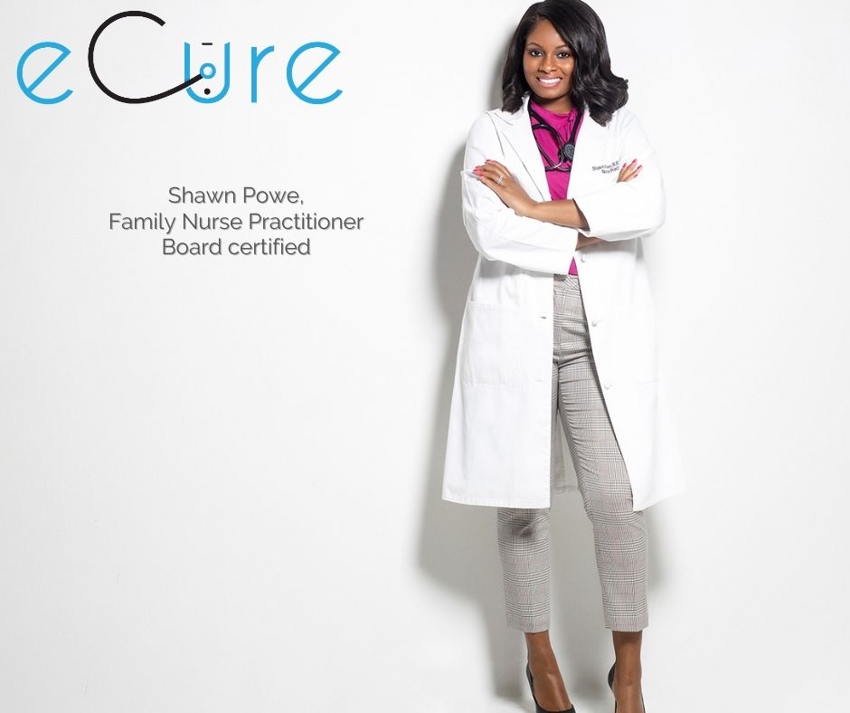 Ecure | Birmingham AL