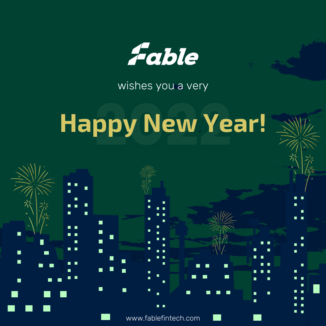 FableFintech