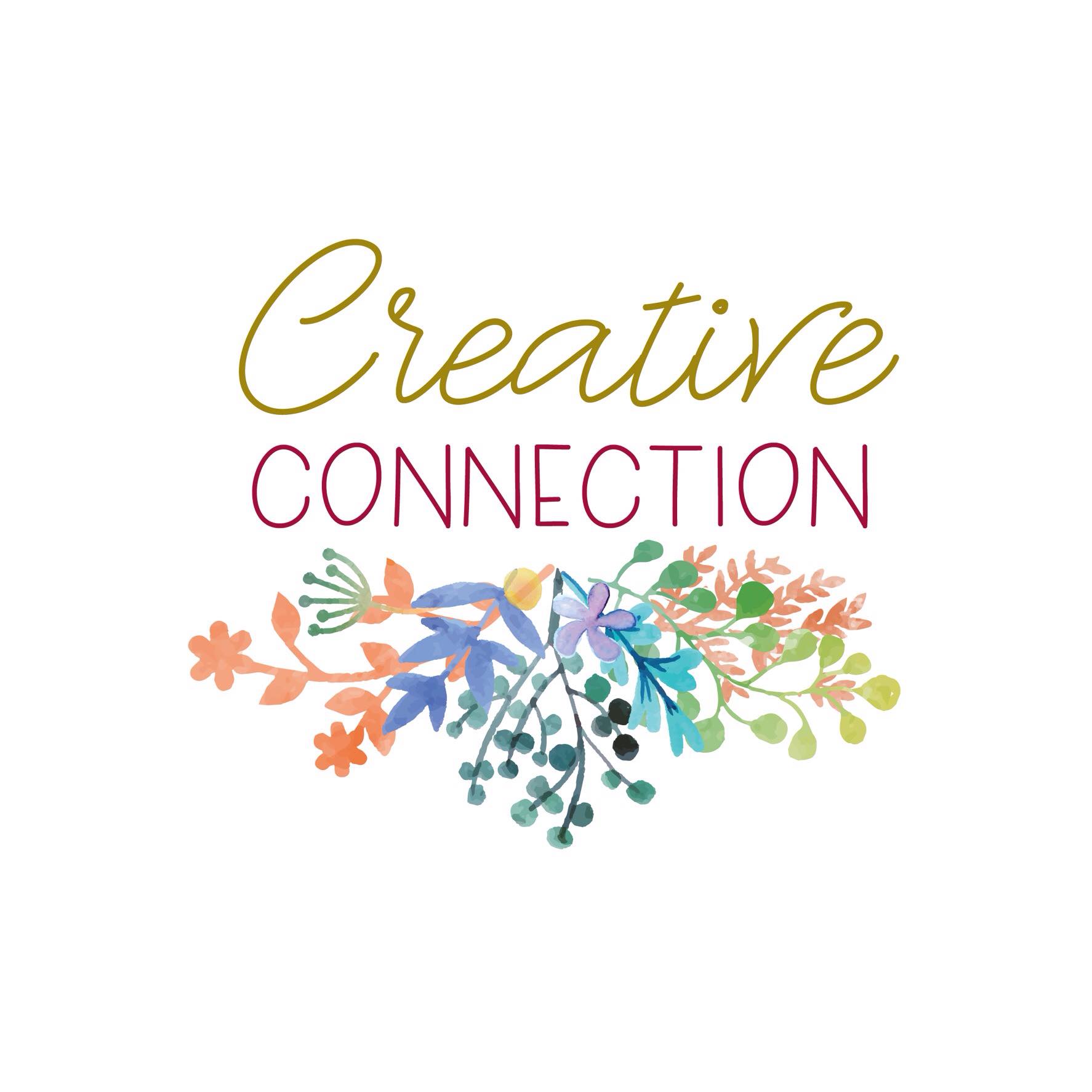 DAC Creative Connection added a... - DAC Creative Connection