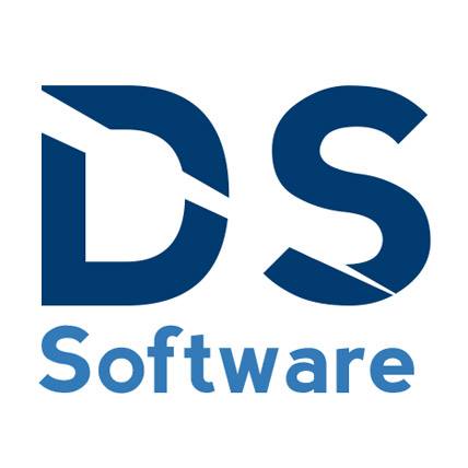 Direct Solution Software